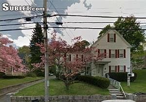 1st image of 139 Main St #1A