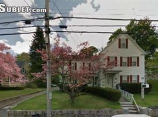 139 Main St #1A, North Easton, MA 02356