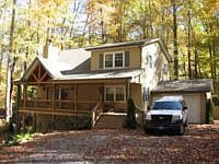 1st image of 185 Dogwood Dr
