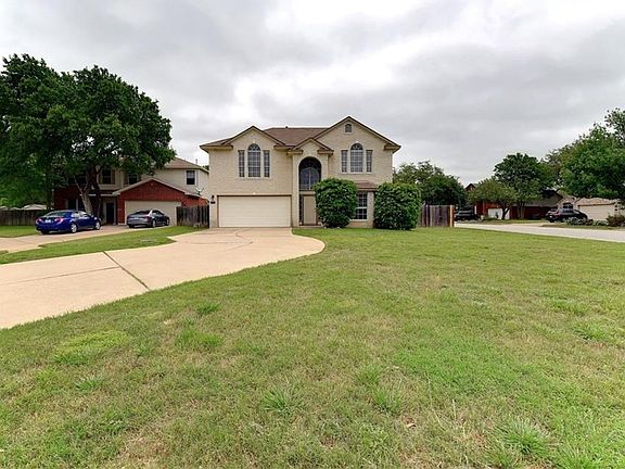 5th image of 2504 Grist Ln