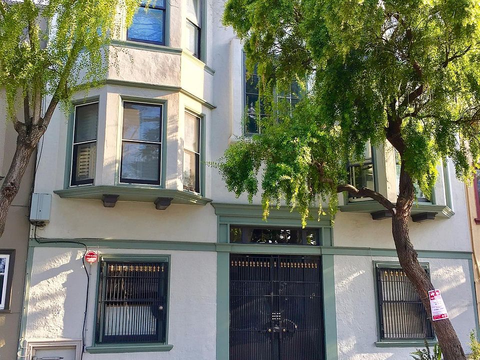 1st image of 991 14th St