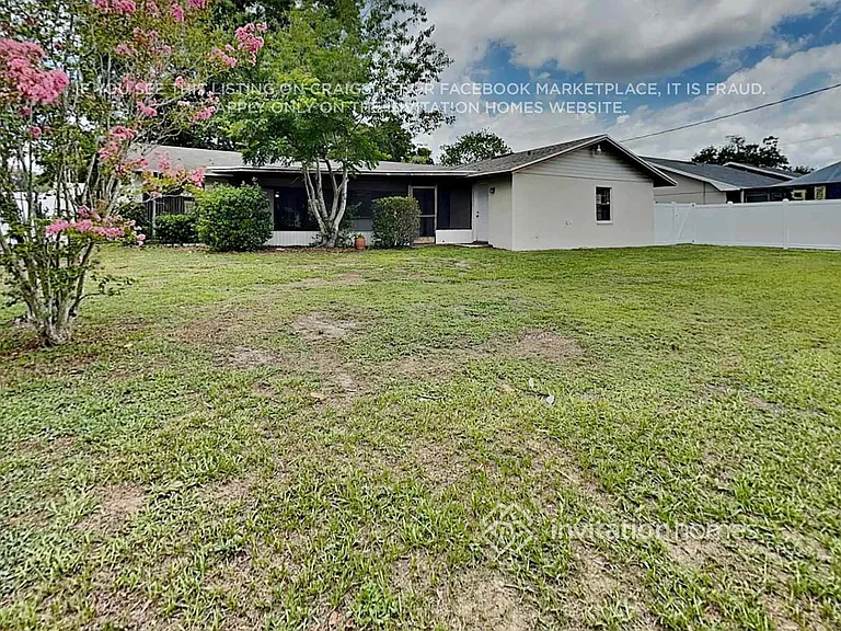 6522 Timucuans Dr — Photo 17