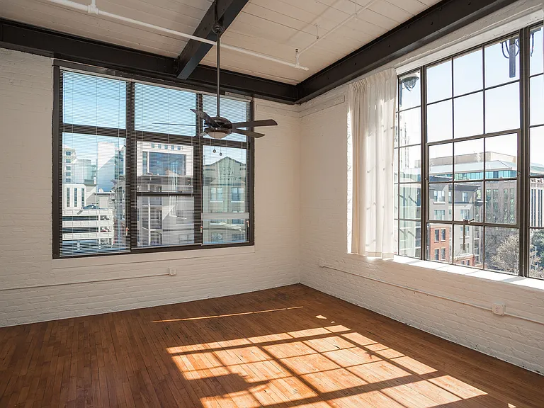 MC Kiser Lofts — Photo 32