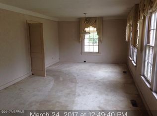 2211 34th Ave, Meridian, MS 39301