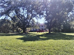 414 Rascaltown Rd, Loretto, TN 38469