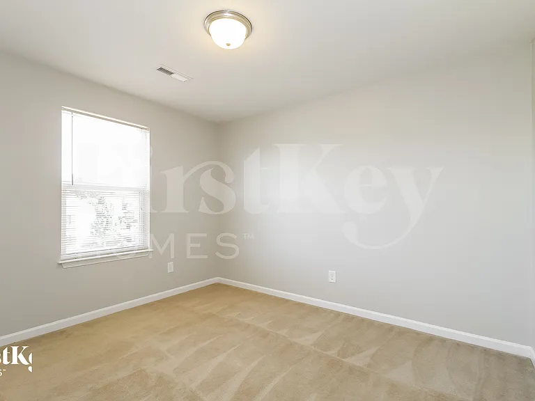 4295 Kendall Farms Way — Photo 12