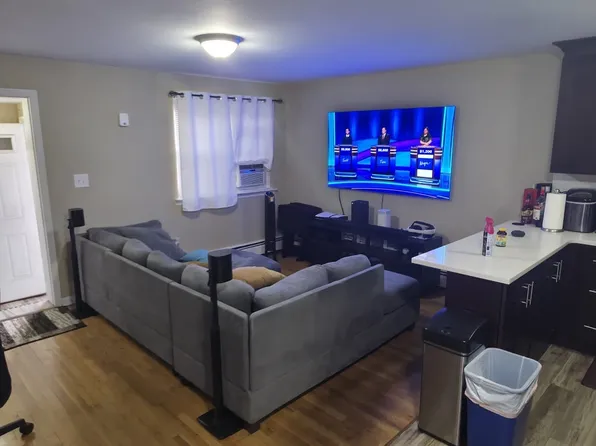 (undisclosed Address), Bronx, NY 10465