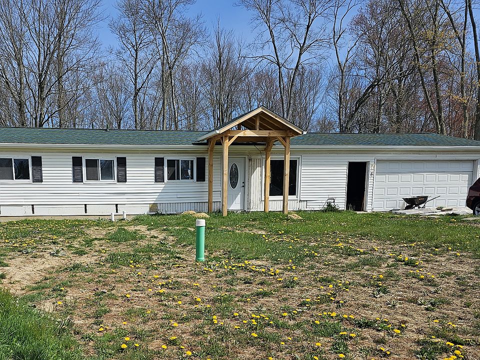 1st image of 594 Robinhood Dr