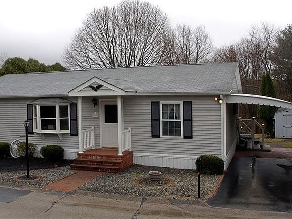 2nd image of 86 Sherwood Valley Ln