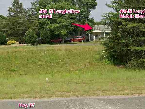 3rd image of 406 N Long Hollow Rd