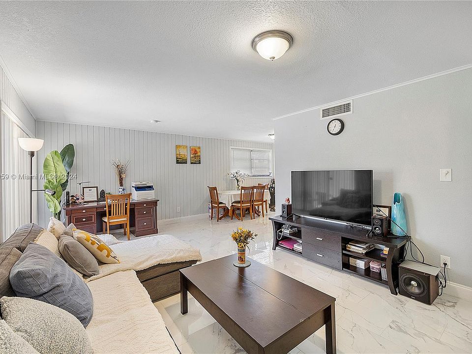 1st image of 9104 SW 159th Ter #C