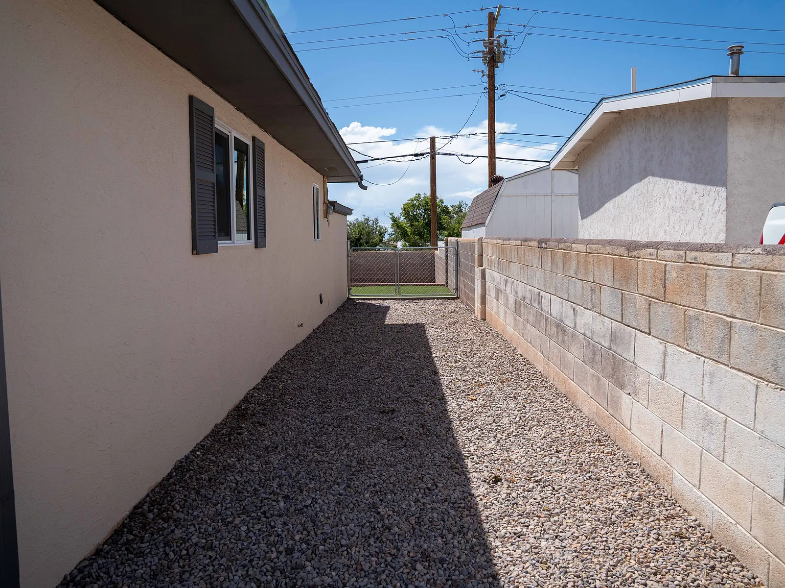 3 bed, 1729 sqft, $1,800 — Photo 4