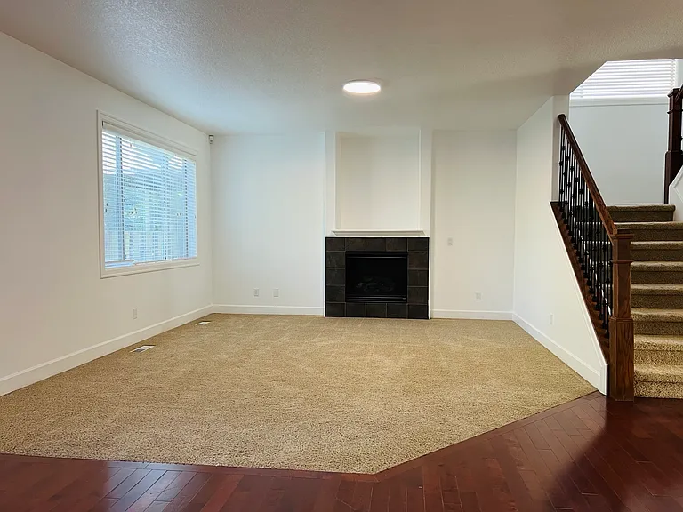 14852 SW Jonagold Ter — Photo 6