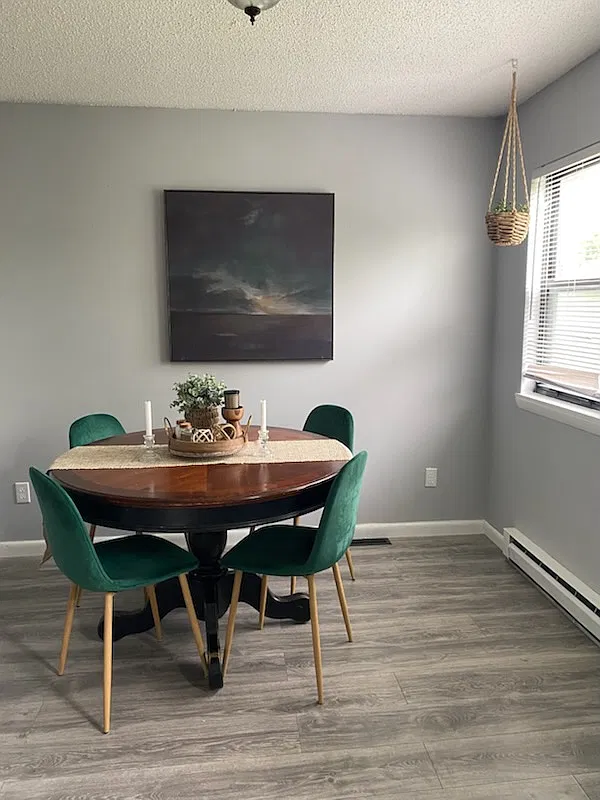 10 Clifford Rd — Photo 4