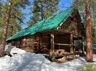 410 Owl Hollow Ln, Leavenworth, WA 98826