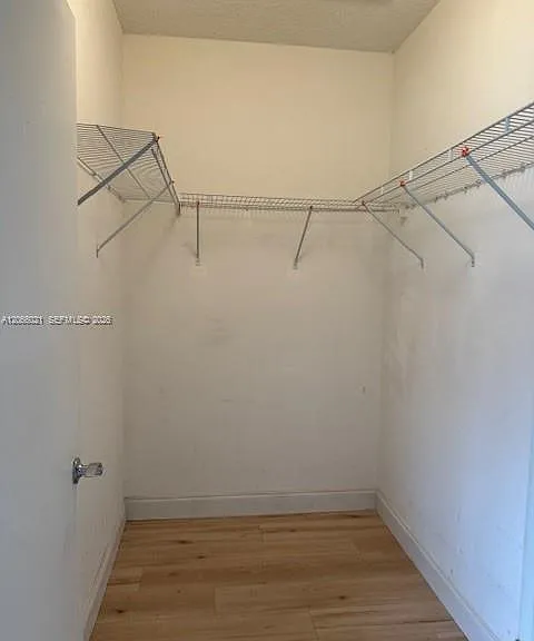 15242 SW 30th Ter #15242 — Photo 10