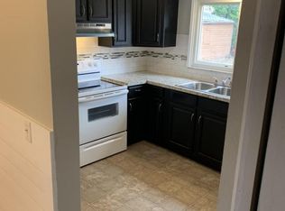 3636 Douglas Rd APT 2, Toledo, OH 43613