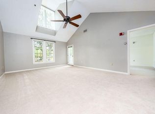 4208 Heatherwood, Yarmouthport, MA 02675