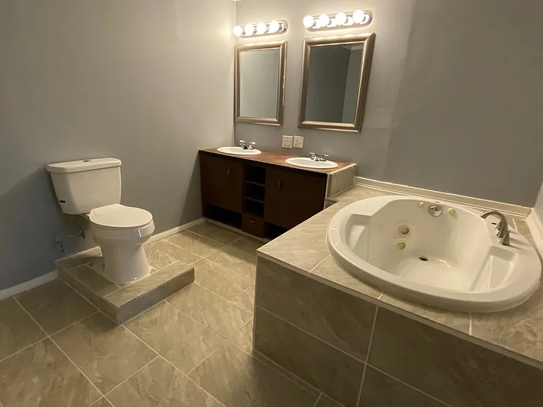 5454 Deans Hill Rd — Photo 12