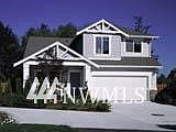 1st image of 7025 142ND SE