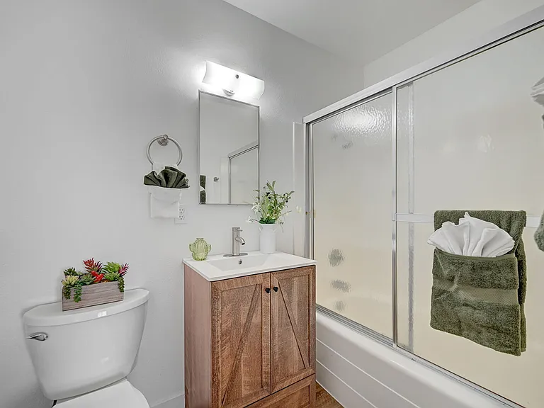 4047 Maple Hill Rd — Photo 18
