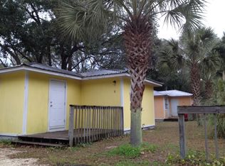 318 E 24th Ave #5, Gulf Shores, AL 36542