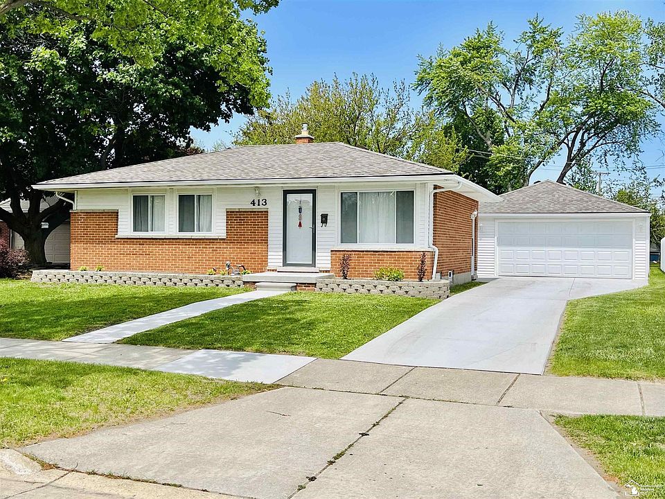 1st image of 413 Donnalee Dr
