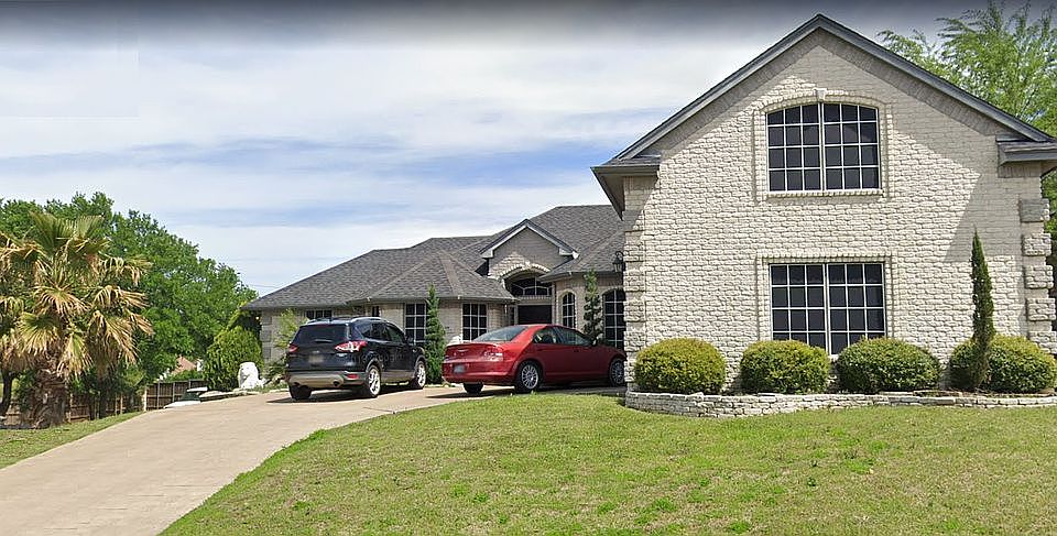 1st image of 6308 Canyon Lake Dr