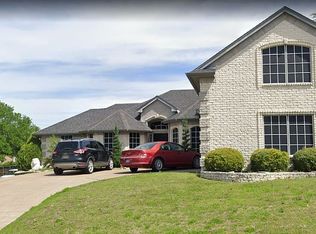 6308 Canyon Lake Dr, Dallas, TX 75249