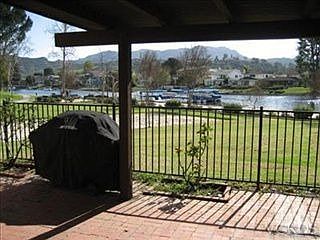 2nd image of 32100 Beachfront Ln