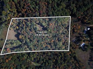0 Highway 25, Cottontown, TN 37048