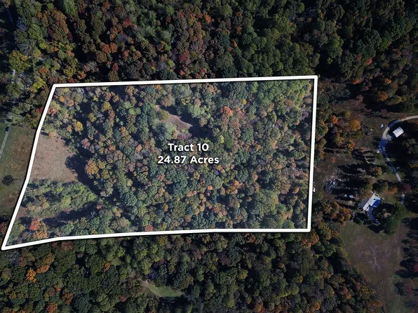 0 Highway 25, Cottontown, TN 37048