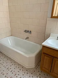 Rented by A.N. Shell Realty