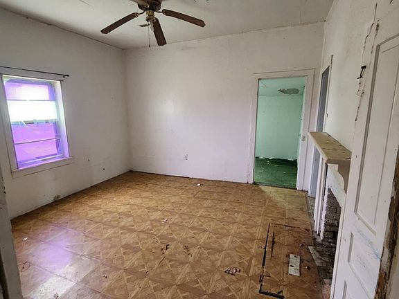 5th image of 1212 Broad St
