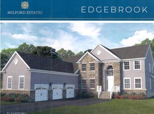 192 Taylors Mills Rd, Manalapan, NJ 07726