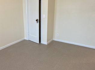 7972 Cooper Ave, Ridgewood, NY 11385