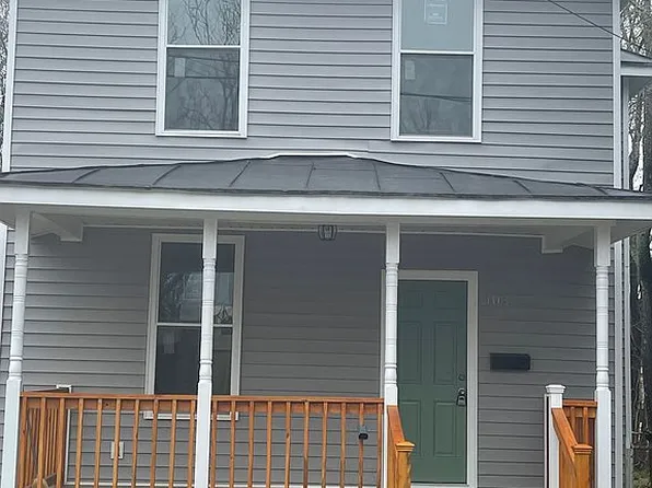 103 Grayson Ct, Suffolk, VA 23434