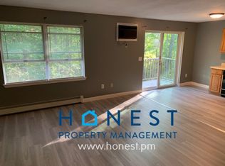 2647 W River Rd APT 8, Augusta, ME 04330