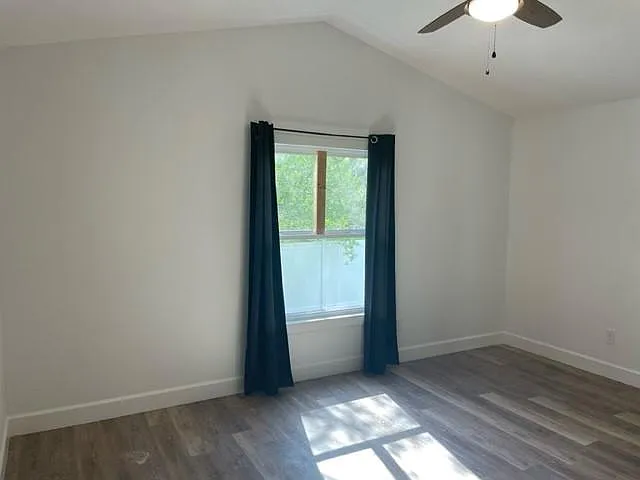 122 Palmer St — Photo 4