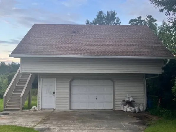 146 Mellard Dr #Adu, Goose Creek, SC 29445