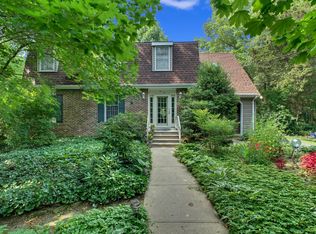 610 Dave Marion Rd, Toms River, NJ 08753