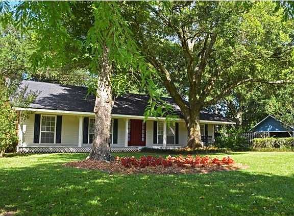 2nd image of 103 Young Oak Dr