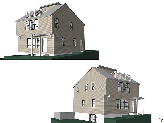 2nd image of 16 Depot Street