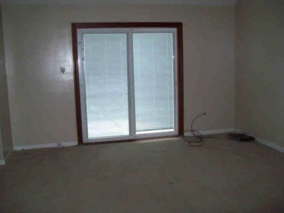 3rd image of 7941 Benjamin Dr