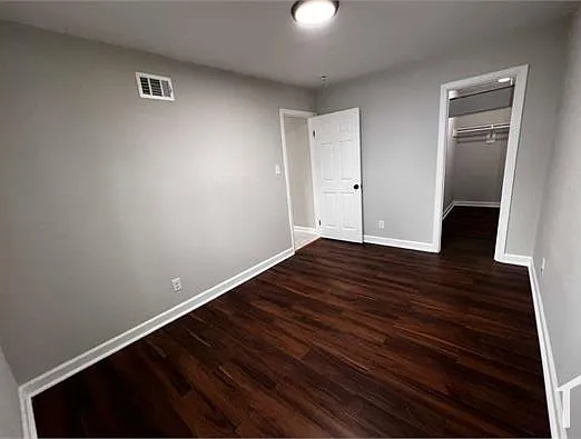 3927 Dearborn St — Photo 3