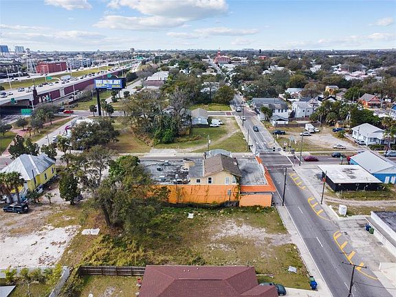 3rd image of 2213 E COLUMBUS DRIVE LOT 4
