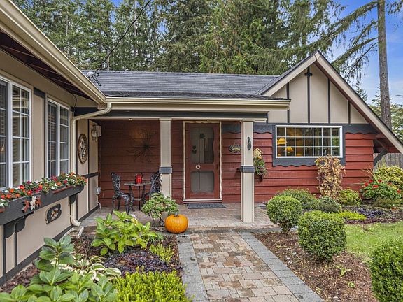 3rd image of 34221 206th Ave SE