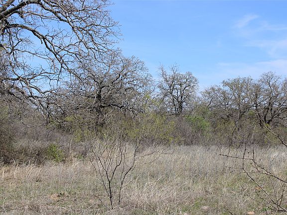 5th image of Erwin Rd