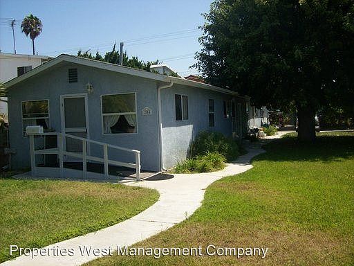 1st image of 1504 Madrid Ave
