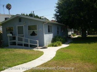 1504 Madrid Ave, Torrance, CA 90501